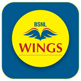 com.bsnl.wings