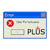 com.bigapps.xperror