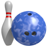 ru.igsoft.bowlingonline3d