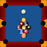 com.mirenad.pool9