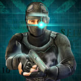 com.vg.elitespyassassinmission