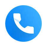 com.cutestudio.colordialer