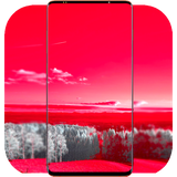 com.RedWallpaper.colorfulwallpaper.color.wallpaper.redbackground