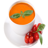 com.makuonline.ashosoup