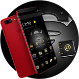 com.launcher.theme.t211809924