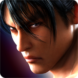 com.tekkensi.games