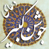 com.moji.jooshan