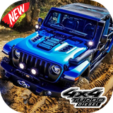 com.yda.offroadjeep2022