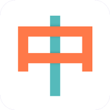 com.gpakorea.chinese.words