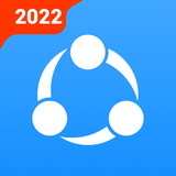 shareit.lite