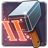 com.tuesdayquest.puzzleforge2