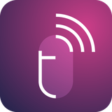 com.pinchtools.telepad