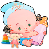com.funcov.babyplay