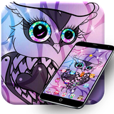 com.launcher.theme.t211807728