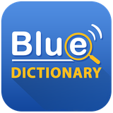 bluedict.net.english
