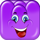 ir.payman.jellyy