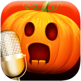 com.HalloweenVoiceChanger.ScaryVoiceChangerApp