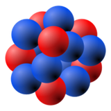 com.csnsm.g_factor.nucleusv1