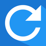 com.ryosoftware.telephonydatabackup