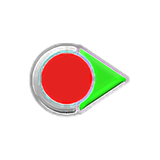 com.loopstation.loopstation