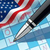 com.teazel.crossword.us.full