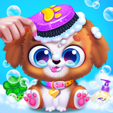 com.detentiongames.newbornbabypuppymommypregnantcare