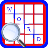 com.redseagames.android.wordsearch