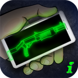 ru.iappsandigames.simulatorneonishotgun