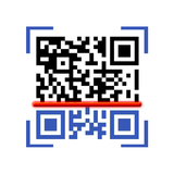 com.barcodescanner.barcodereader.qrscanner.qrreader.sft