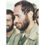 com.milad.ashtari.shahidalidadi