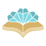 org.crcis.quran