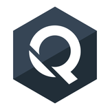 com.ideagen.qpulse