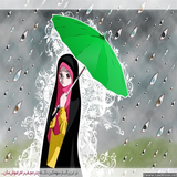 hadiths.about.women