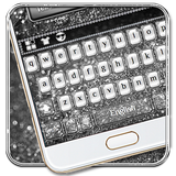 keyboard.theme.k820000277