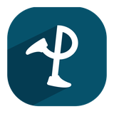 com.home.pedometer