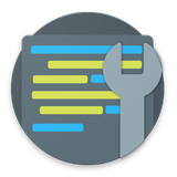 ir.appsyar.editor