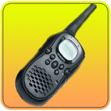 tamer.android.PoliceWireless
