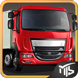 com.mtsgames.transportermission