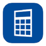 com.youdeaport.myapplication