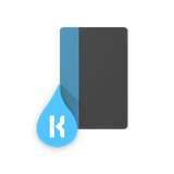 bleedingedge.kustom.pack
