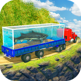 com.canvas.sea.animal.truck.transport.sim