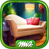 com.midva.games.free.hiddenObjects.livingRoom2