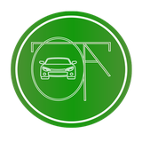 com.mehdi08.autonuri