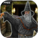 br.thetisgames.mtd.free