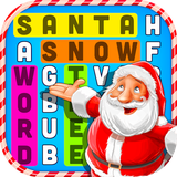 com.nngamestudio.christmas.wordgame.search.puzzle