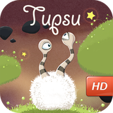 gabumba.tupsu.android