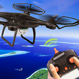 com.mrtcn.DroneFlightSimulator