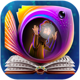 com.mehad.quran_stories