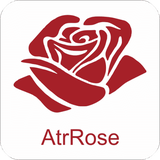 dev_atrrose.com.woocommerce