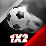 com.oplay.football